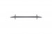 67907891|4|ProductImage|2022-10-20 11:31:02