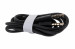 słuchawki Skullcandy Crusher Evo Wireless True Black - Galeria zdjęcie 10
