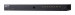 Switch Netgear GSM4212PX-100EUS 12p PoE 240W (PoE+: 8p) Managed 10 Gigabit - Galeria zdjęcie 16