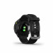 Zegarek sportowy Garmin Forerunner 55 Black - Galeria zdjęcie 12