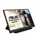 MONITOR ASUS 15,6" MB165B ZenScreen - Galeria zdjęcie 3