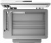 Urządzenie wielofunkcyjne HP OfficeJet Pro 9730e - Galeria zdjęcie 12