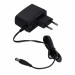 Switch Mercusys MS108G - Galeria zdjęcie 5