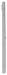 Samsung Galaxy Z Flip 6 (F741B) 5G 12/512GB Silver - Galeria zdjęcie 15