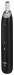 Braun Oral-B Szczoteczka elektryczna iO5 Matt Black - Galeria zdjęcie 5