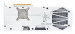 Karta graf. PowerColor Hellhound RX9070XT S WH 16GB - Galeria zdjęcie 3