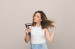 Multistyler Shark FlexStyle 5-in-1 - Galeria zdjęcie 10