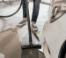 Odkurzacz uniwersalny KARCHER WD 4 S V-20/5/22 - Galeria zdjęcie 2