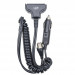 CB radio ręczne samochodowe PNI ESCORT HP-62 mini - Galeria zdjęcie 4