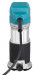 Frezarka-wycinarka elek 710W MAKITA RT0702C - Galeria zdjęcie 4