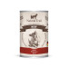 NATURAL TRAIL Wołowina - mokra karma dla psa - 400g - Galeria zdjęcie 1
