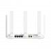 Router Ruijie Reyee RG-EW3000GX - Galeria zdjęcie 3