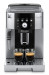 Ekspres ciśnieniowy DeLonghi ECAM 250.23.SB - Galeria zdjęcie 1