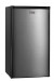 Chłodziarka (inox) MPM-112-CJ-16/AA - Galeria zdjęcie 1