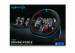 Kierownica Logitech G29 Driving Force - Galeria zdjęcie 7