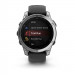 Garmin Fenix E stainless Steel - Galeria zdjęcie 5