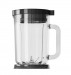Blender kielichowy Black+Decker BXJB2000E 2000W - Galeria zdjęcie 3