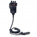 CB radio ręczne samochodowe PNI ESCORT HP-62 mini - Galeria zdjęcie 3