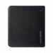 Czytnik e-booków Kobo Libra Colour 7" E-Ink Kaleido 3 32GB WI-FI Black - Galeria zdjęcie 5