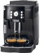 Ekspres ciśnieniowy DeLonghi ECAM 21.110.B - Galeria zdjęcie 4