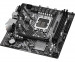 Płyta główna Asrock H610M-HVS/M.2 R2.0 - Galeria zdjęcie 4