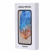 Samsung Galaxy M35 M356 5G 6/128 Light Blue - Galeria zdjęcie 11