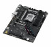 Płyta główna ASUS ROG STRIX B850-F GAMING WIFI (90MB1J70-M0EAY0) - Galeria zdjęcie 5