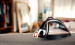 Żelazko TEFAL FV 9845 Ultimate Pure 3200W - Galeria zdjęcie 14