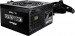 Zasilacz ASRock CHALLENGER 750W 80 Plus Bronze (90-UXC075-BNEAAA) - Galeria zdjęcie 5