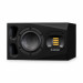 ADAM AUDIO A4V - Monitor aktywny - Galeria zdjęcie 9