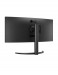 MONITOR LG LED 34" 34WP75CP-B 160Hz - Galeria zdjęcie 6