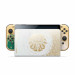 Nintendo Switch OLED - Zelda TOTK Edition - Galeria zdjęcie 2