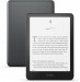 Czytnik Ebook Kindle Paperwhite (12 Generacja) 2024 7” glare-free 32GB Wi-Fi bezprzewodowe ładowanie ( bez reklam) Metallic Black - Galeria zdjęcie 1