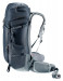 Plecak turystyczny DEUTER Trail Pro 36 black-shale - Galeria zdjęcie 6