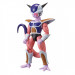 DRAGON BALL DRAGON STARS FRIEZA 1ST FORM - Galeria zdjęcie 2