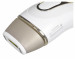 Braun Silk-expert Pro Urządzenie do depilacji PL5156 - Galeria zdjęcie 8