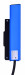 LPEENISTL0005_5.jpg