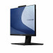 ASUS E5402WVARK-BPC030X Core 7 150U 23.8"FHD 250nits 100Hz AG 16GB DDR4 SSD512 UHD Graphics WLAN+BT LAN Cam1080p W11Pro Black 3Y OnSite - Galeria zdjęcie 2