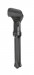Mikrofon TRUST GXT 212 Mico USB (23791) - Galeria zdjęcie 8