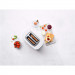 Toster ZWILLING Enfinigy z rusztem 53008-000-0 - Galeria zdjęcie 7