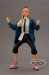 BANPRESTO CHAINSAW MAN GLITTER&GLAMOURS - POWER - Galeria zdjęcie 2