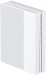 ZTE MF297D router stacjonarny LTE KAT.12 - Galeria zdjęcie 1