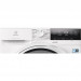 Pralka ELECTROLUX EW6F2484P 8kg 1400 obr/min - Galeria zdjęcie 3