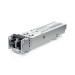 Wkładka SFP Ubiquiti 1 Gbps Multi-Mode Optical Module 2-pack - Galeria zdjęcie 6