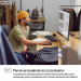 MONITOR HP LED VA 31,5” 532sf (94F50E9) 100Hz - Galeria zdjęcie 9
