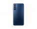 Smartfon Samsung Galaxy M15 (M156) 5G 4/128GB Dark Blue - Galeria zdjęcie 2