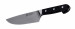 Zestaw 3 noży ZWILLING Pro 38430-007-0 - Galeria zdjęcie 4