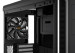 be quiet! obudowa Pure Base 600, silver, ATX, M-ATX, mini-ITX - Galeria zdjęcie 2