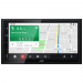 Stacja Multimedialna JVC KWM-560BT (6,8" Android) - Galeria zdjęcie 3