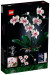 LEGO Icons 10311 Orchidea - Galeria zdjęcie 2